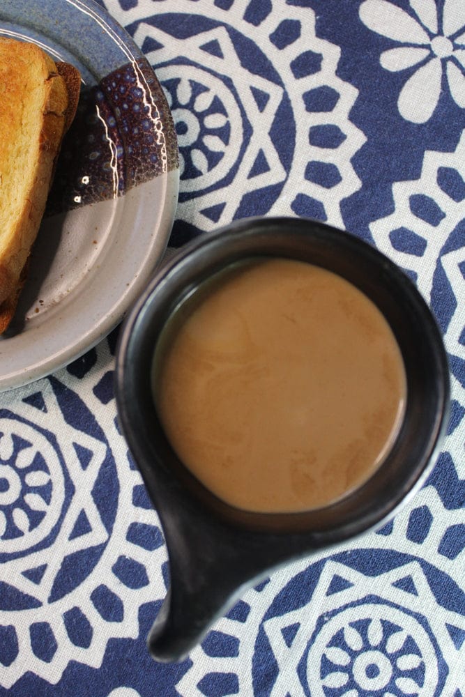 Chamba Cookware Chamba Mug