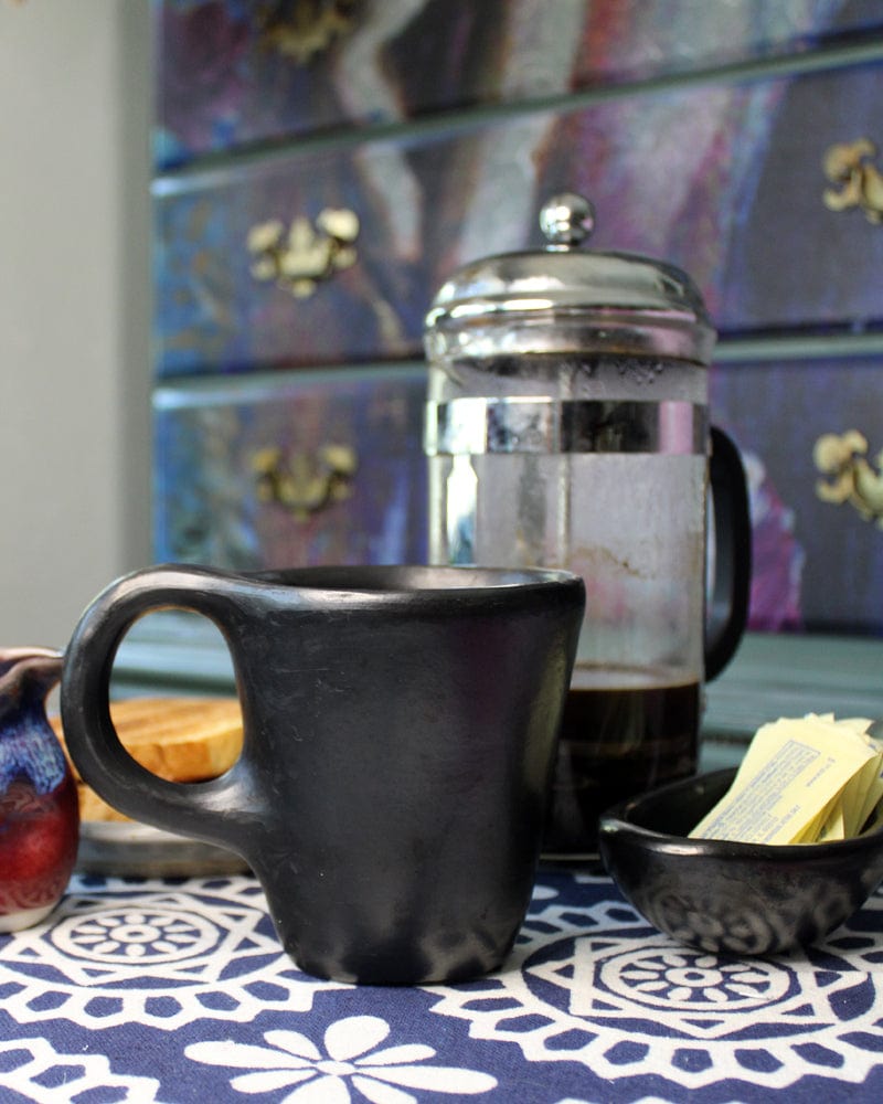 Chamba Cookware Chamba Mug