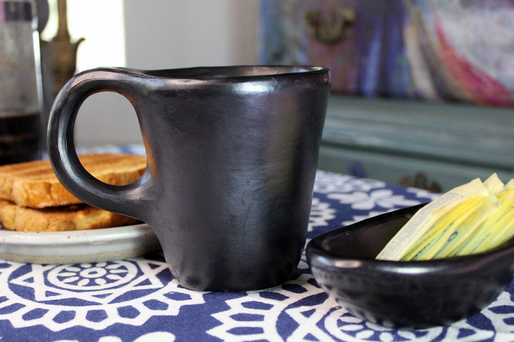 Chamba Cookware Chamba Mug