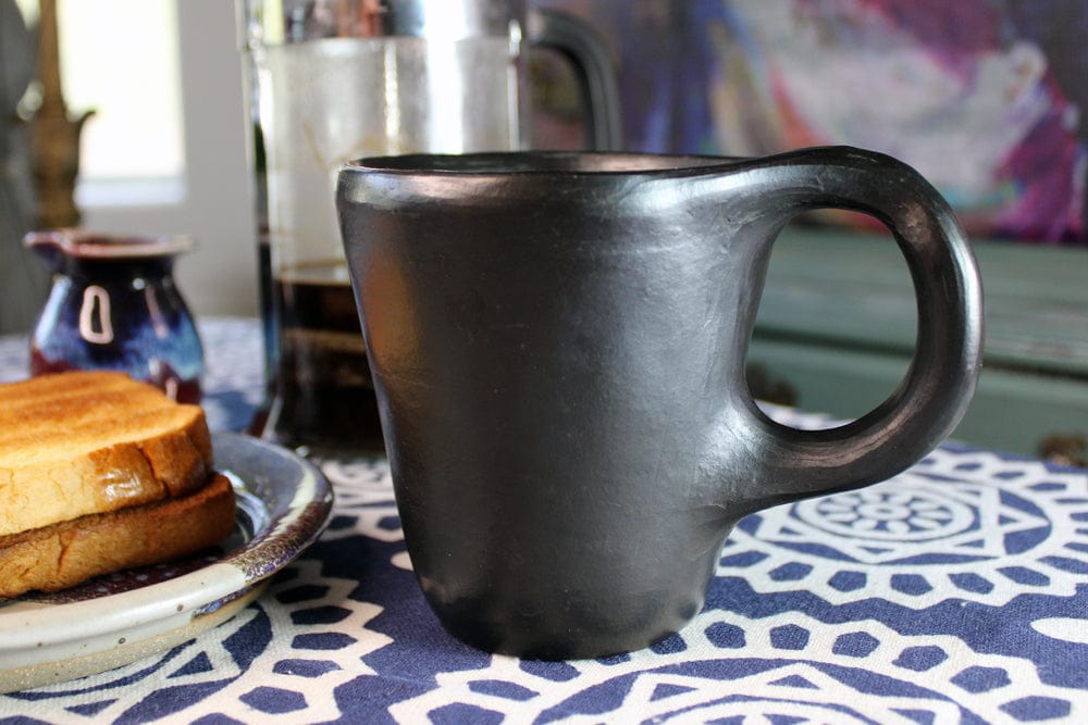 Chamba Cookware Chamba Mug