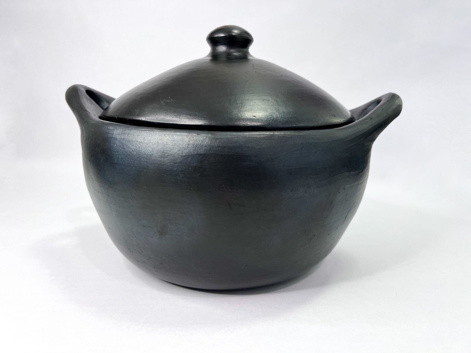 Chamba Cookware Toque Blanche Authentic Chamba Stew Pots