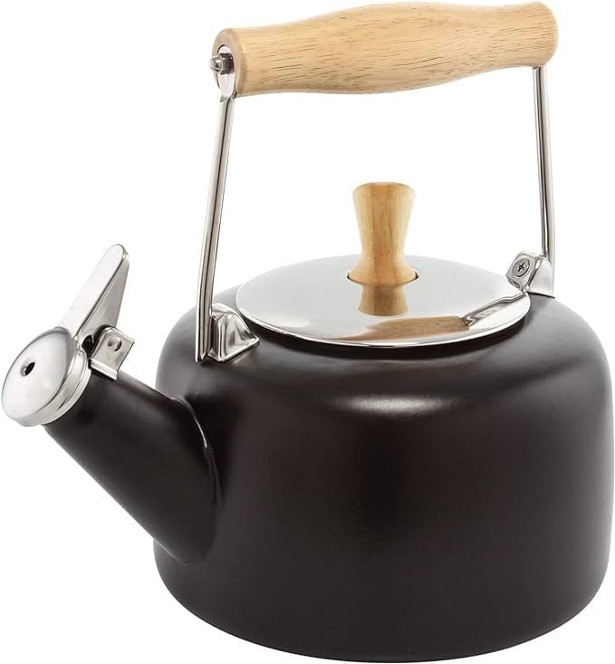 Coffee & Tea Chantal Sven Kettle