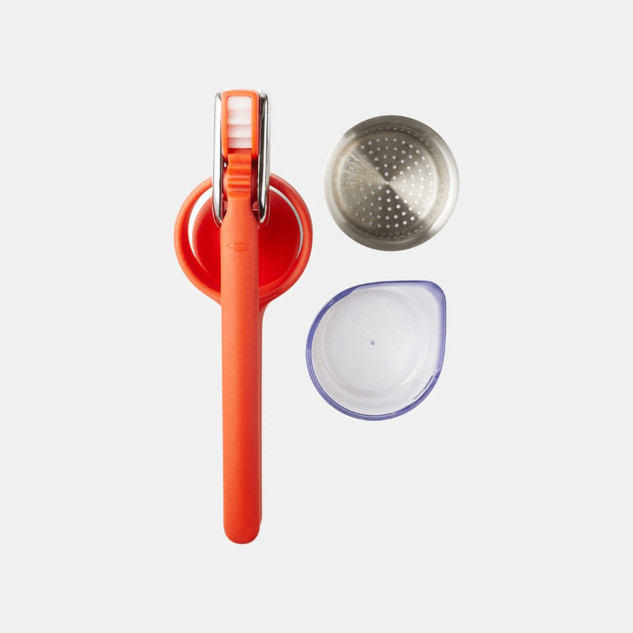 Tools & Accessories Chef'n Fresh Force Juice Press