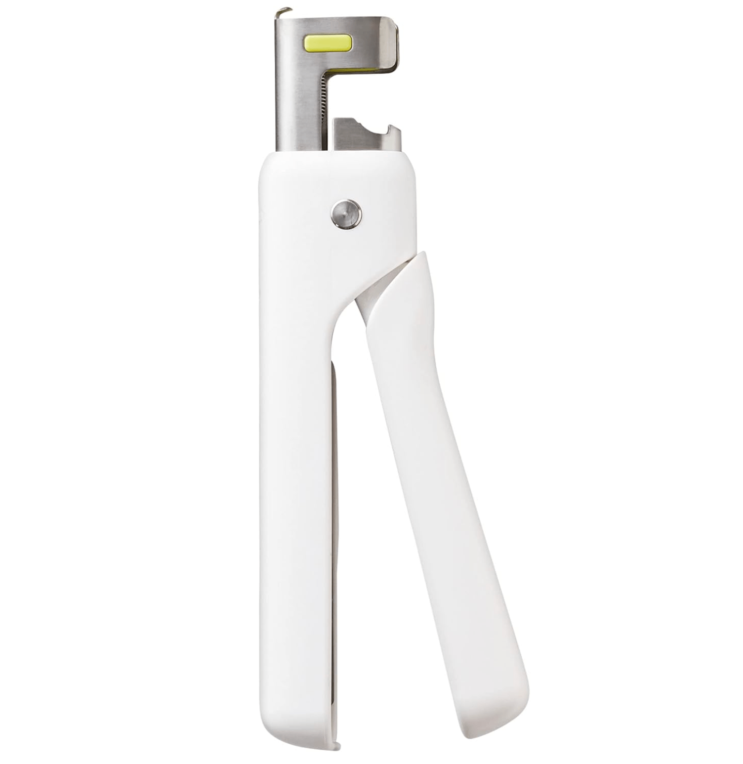 Tools & Accessories Chef'n Jar Opener
