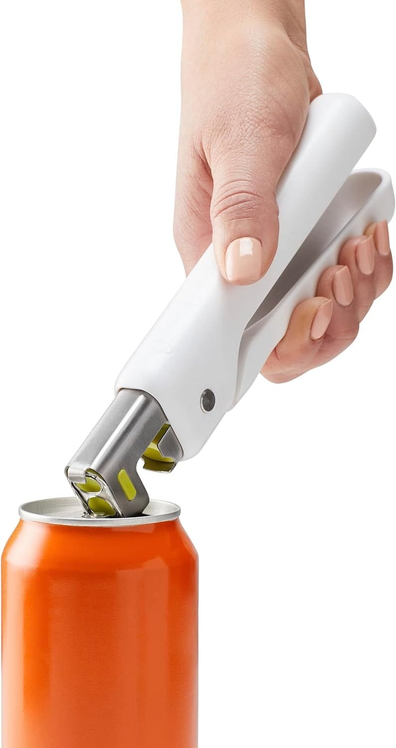 Tools & Accessories Chef'n Jar Opener