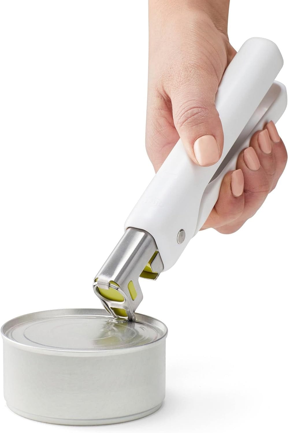 Tools & Accessories Chef'n Jar Opener
