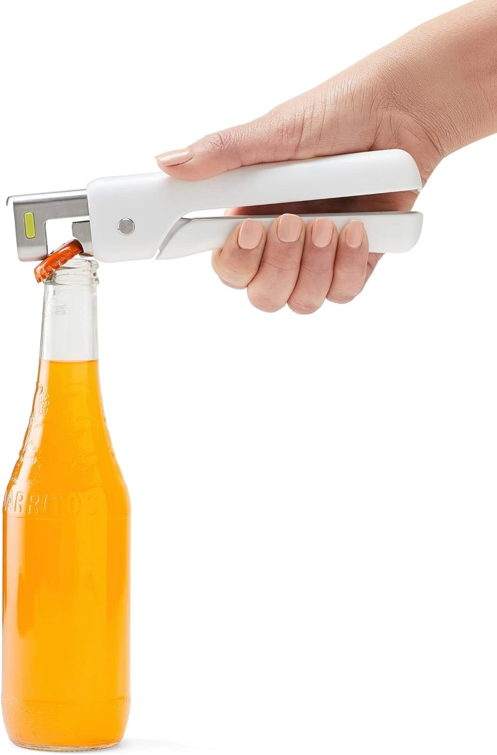 Tools & Accessories Chef'n Jar Opener