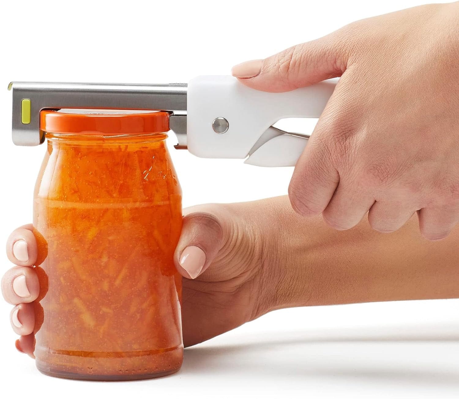 Tools & Accessories Chef'n Jar Opener