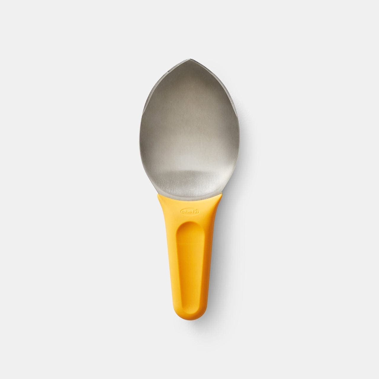 Tools & Accessories Chef'n Mango Prep Tool