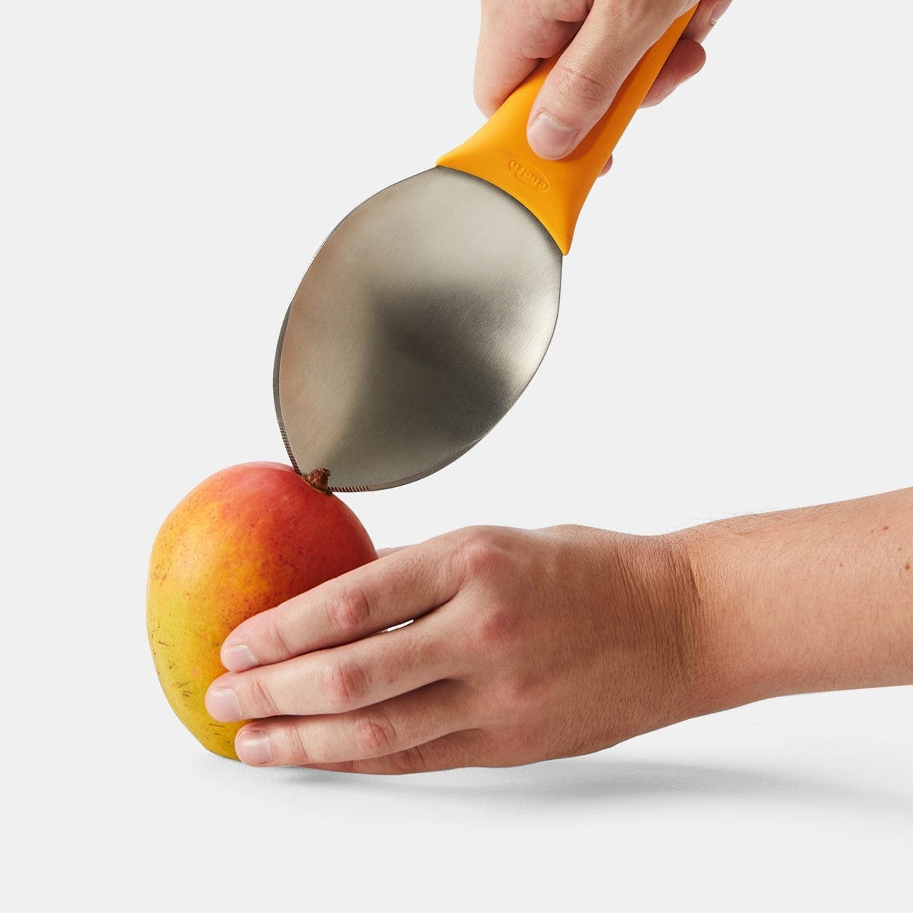 Tools & Accessories Chef'n Mango Prep Tool