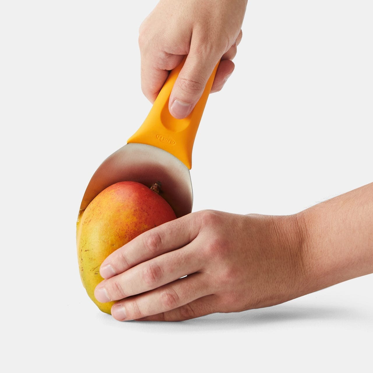 Tools & Accessories Chef'n Mango Prep Tool