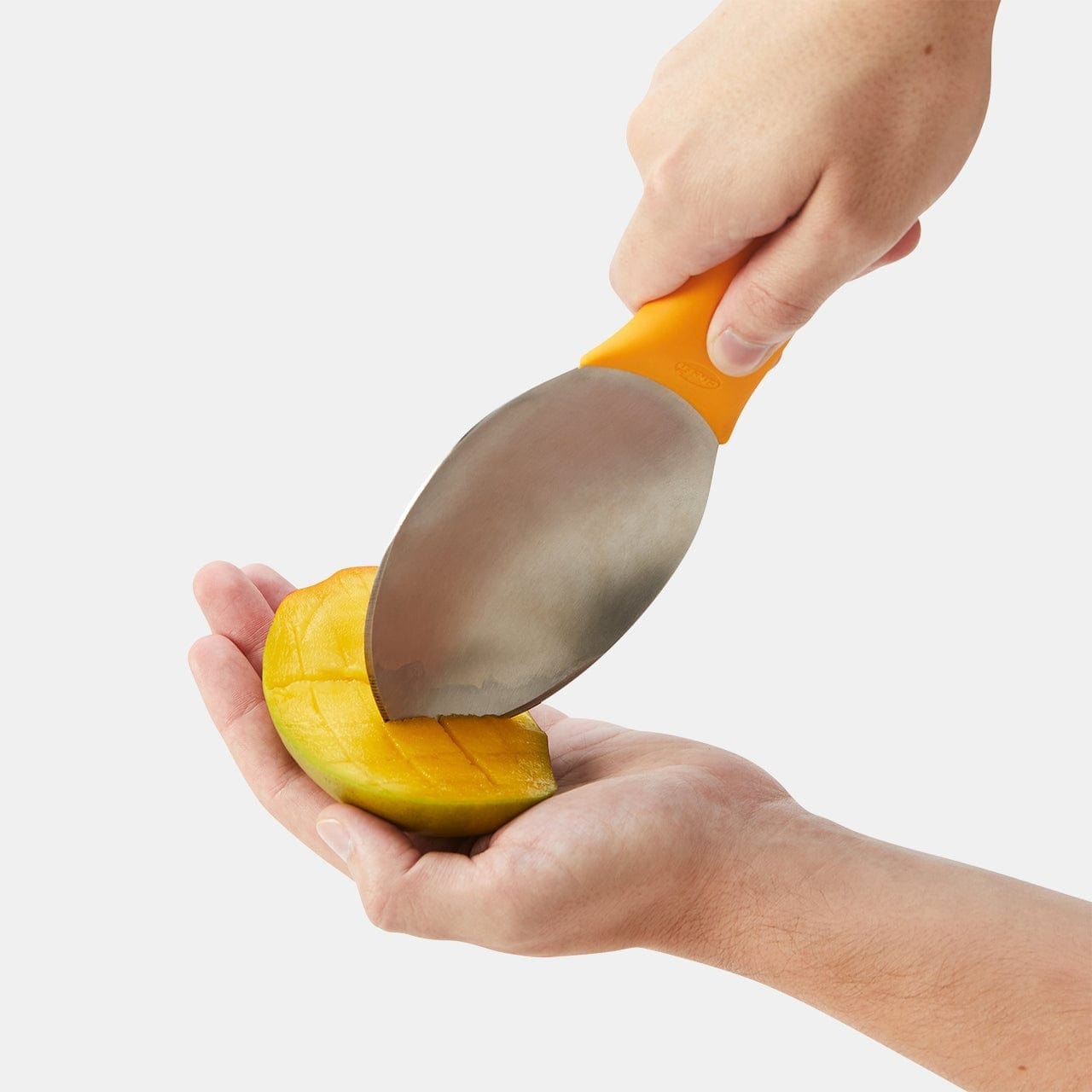 Tools & Accessories Chef'n Mango Prep Tool