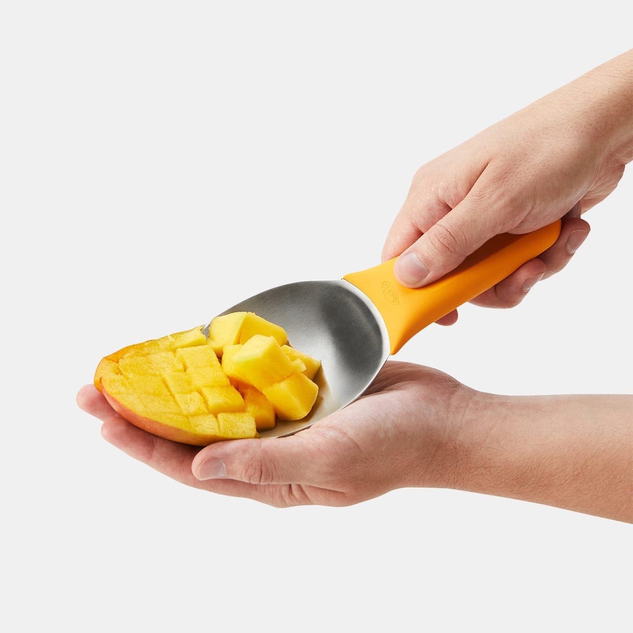 Tools & Accessories Chef'n Mango Prep Tool