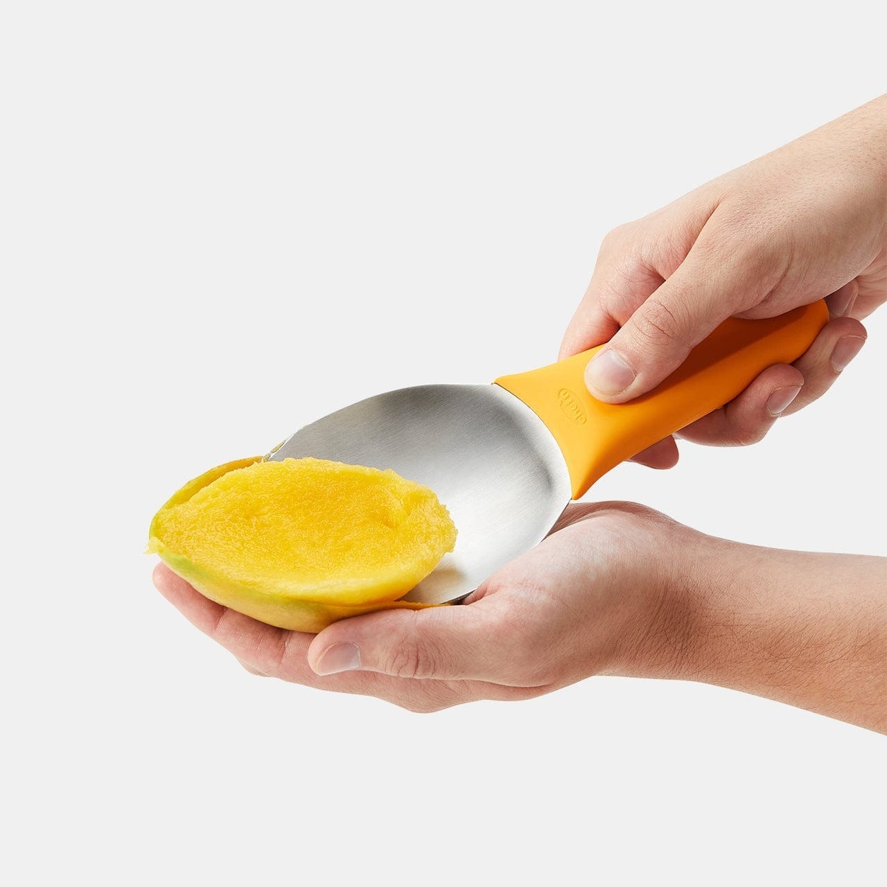 Tools & Accessories Chef'n Mango Prep Tool