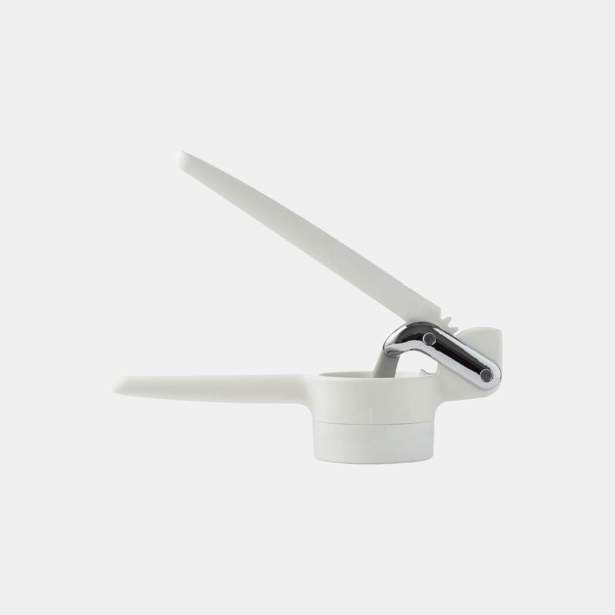 Tools & Accessories Chef'n Onion Chopper