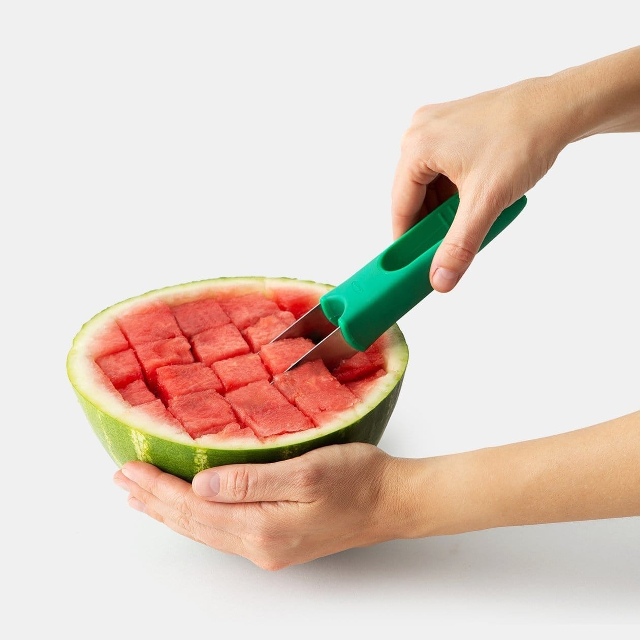 Tools & Accessories Chef'n Slicester Watermelon Tool