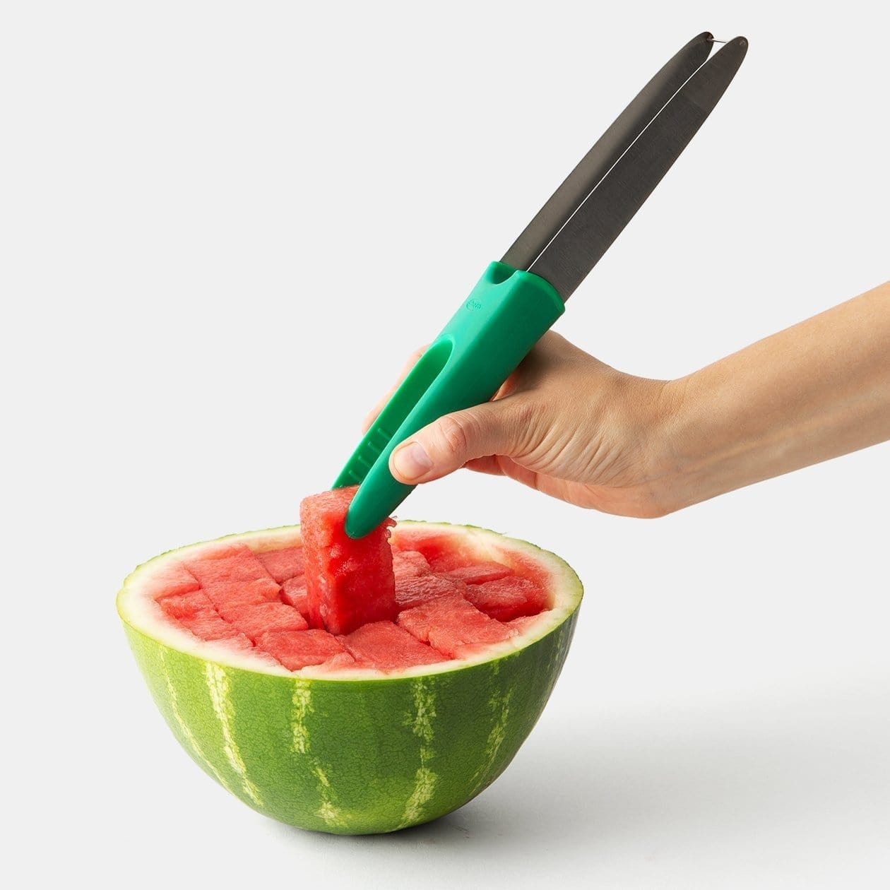 Tools & Accessories Chef'n Slicester Watermelon Tool