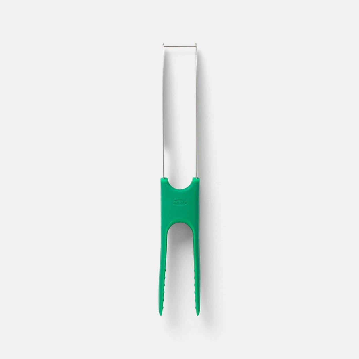 Chef'n Slicester Watermelon Tool - Thumbnail 2