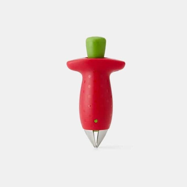 Tools & Accessories Chef'n Strawberry Huller