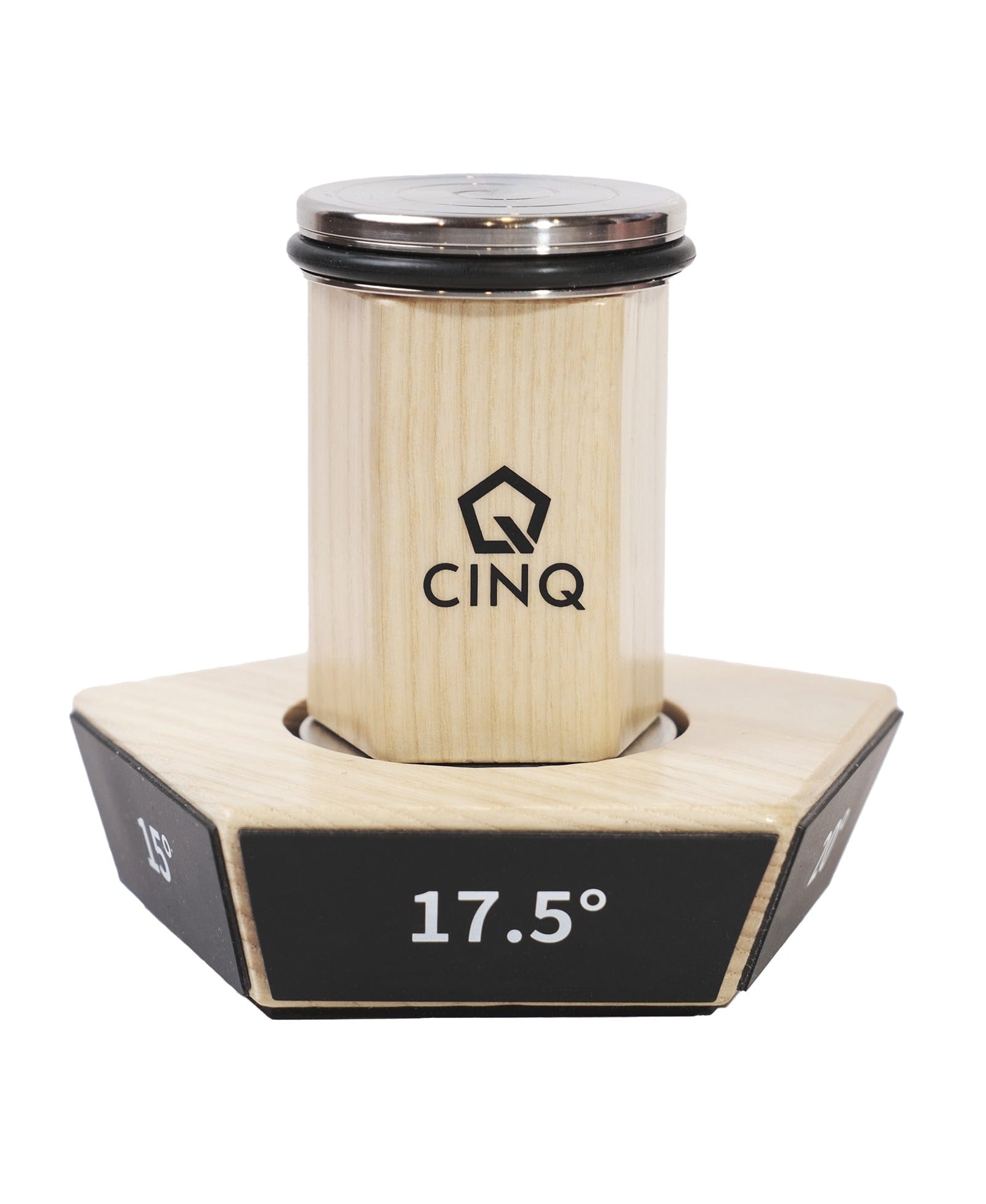 Cutlery CINQ Rolling Knife Sharpener