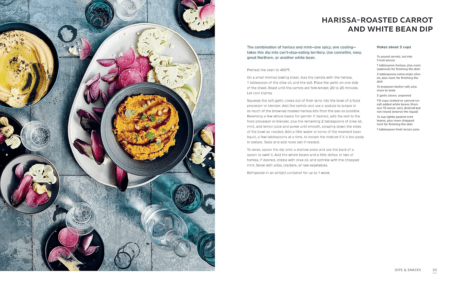 Books Cool Beans: The Ultimate Guide to Cooking with the World's Most Versatile Plant-Based Protein - 125 Recipes