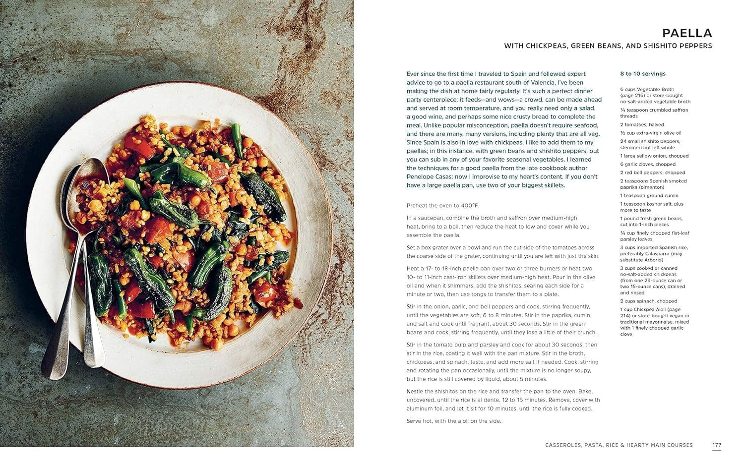 Books Cool Beans: The Ultimate Guide to Cooking with the World's Most Versatile Plant-Based Protein - 125 Recipes