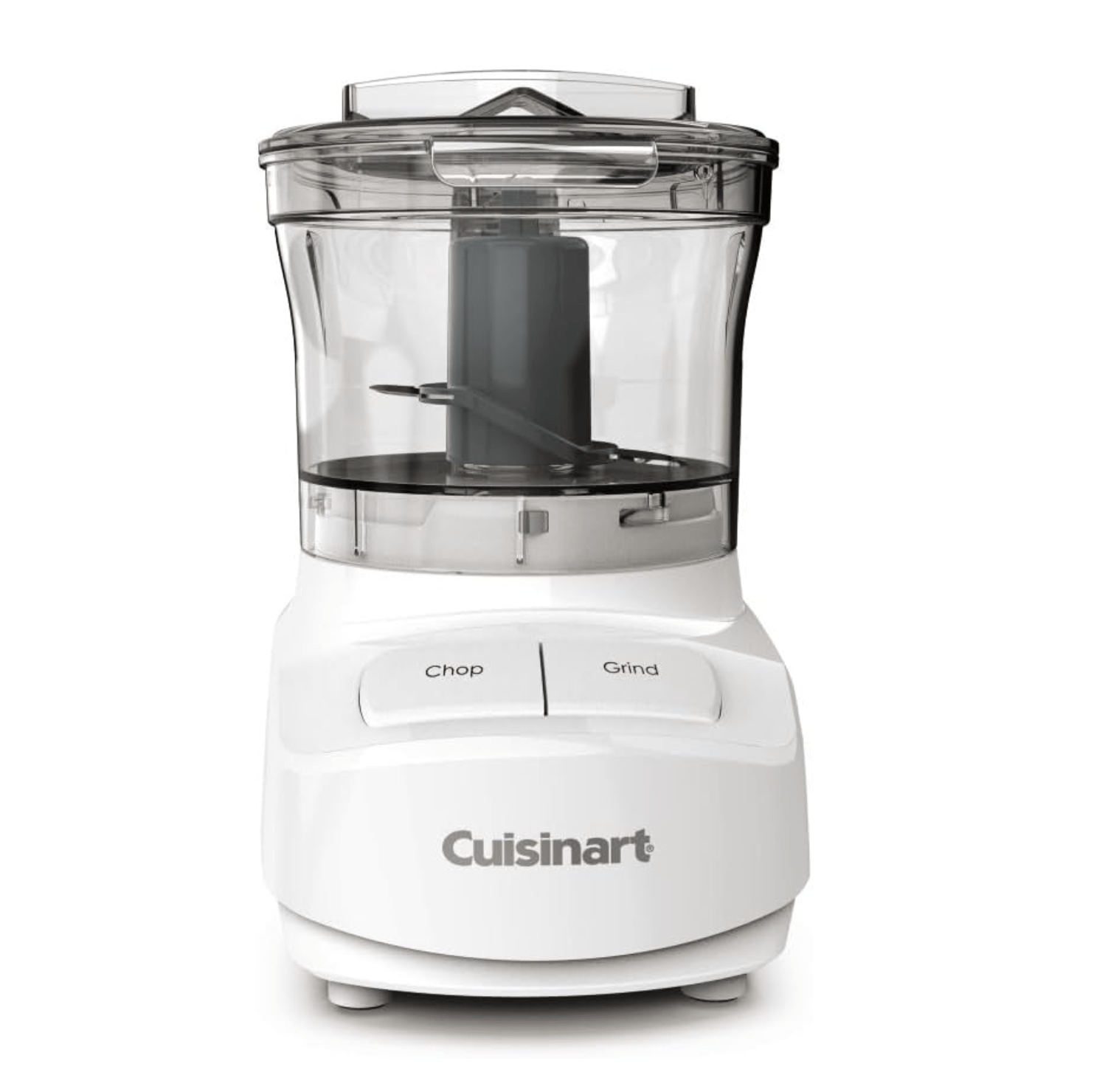 Electrical Appliances Cuisinart 3-Cup Mini Chopper
