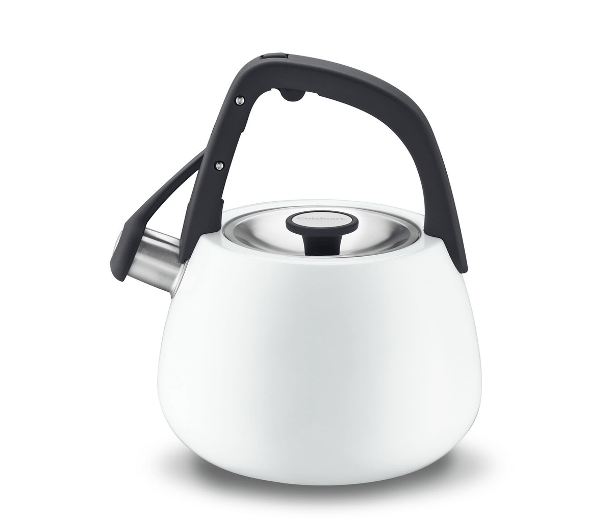Electrical Appliances Cuisinart Sweet Retreat Tea Kettle, 2 Quart