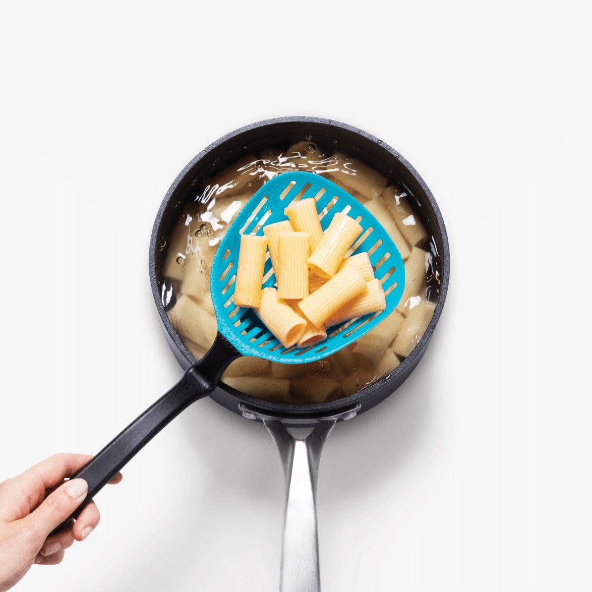 Tools & Accessories Dreamfarm BIG Lestrain