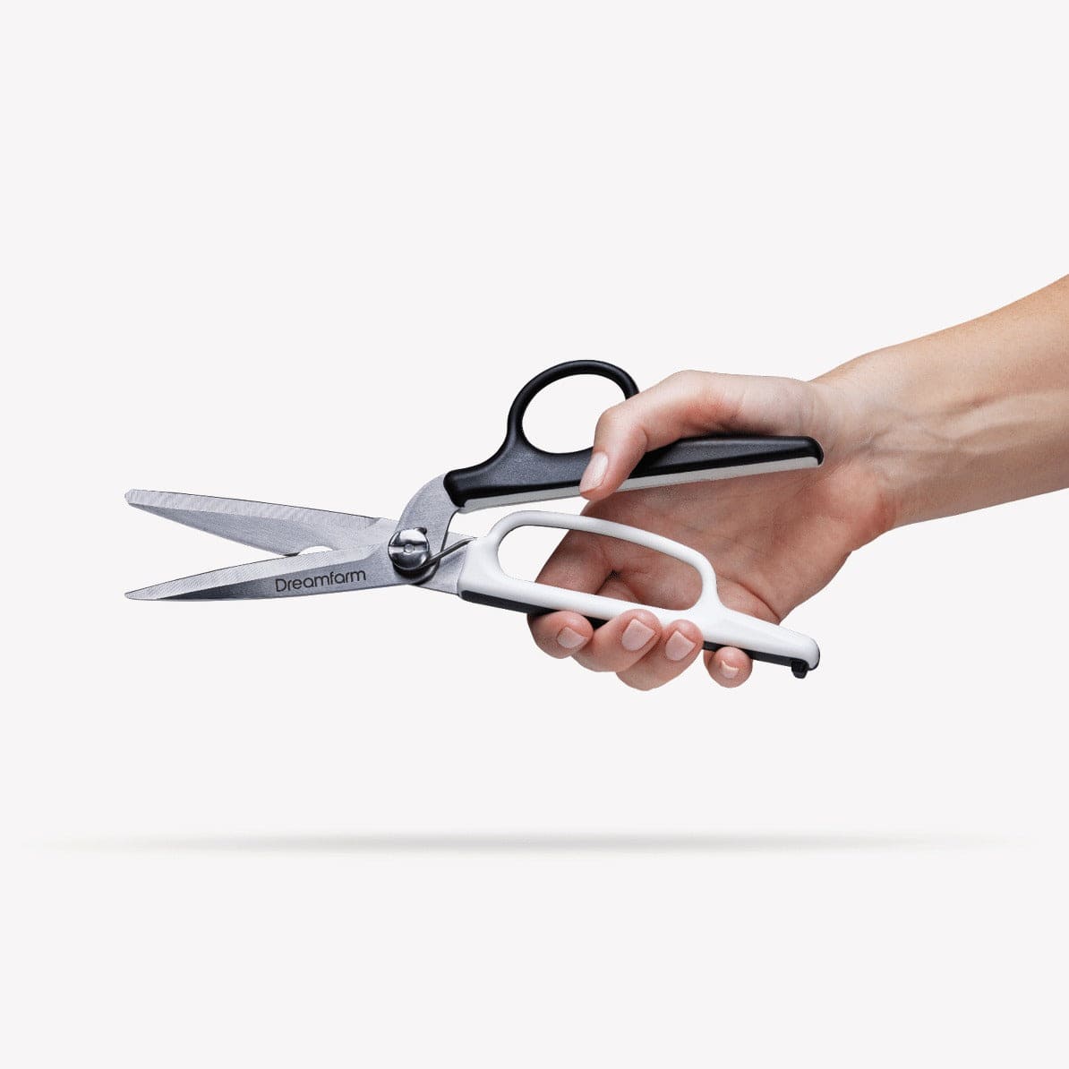Dreamfarm Bishears Kitchen Scissors - Thumbnail 3