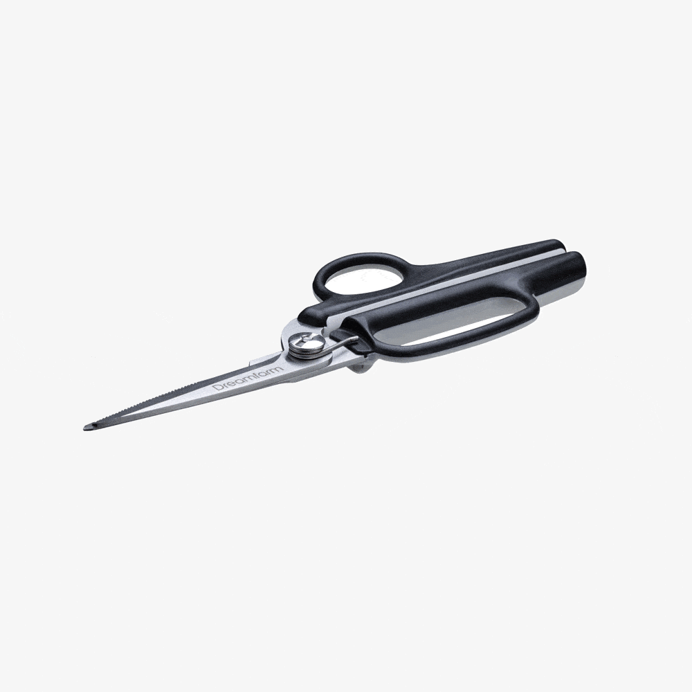 Dreamfarm Bishears Kitchen Scissors