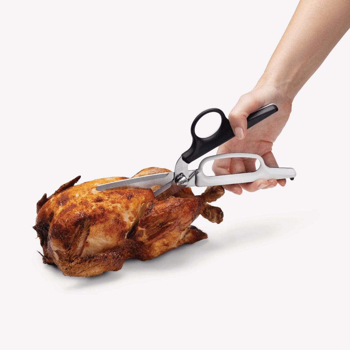 Dreamfarm Bishears Kitchen Scissors