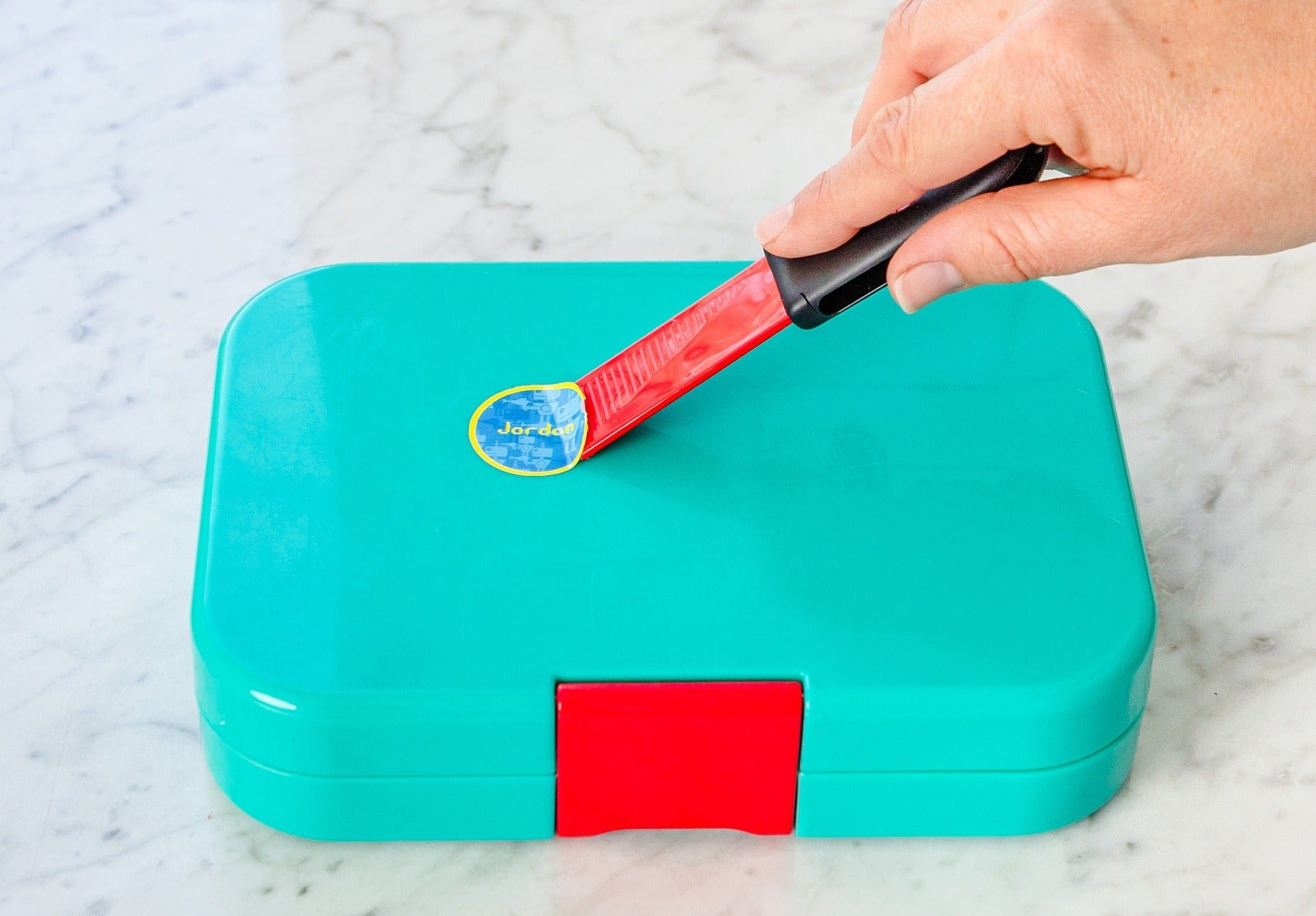 Tools & Accessories Dreamfarm Cleana - Set of 2