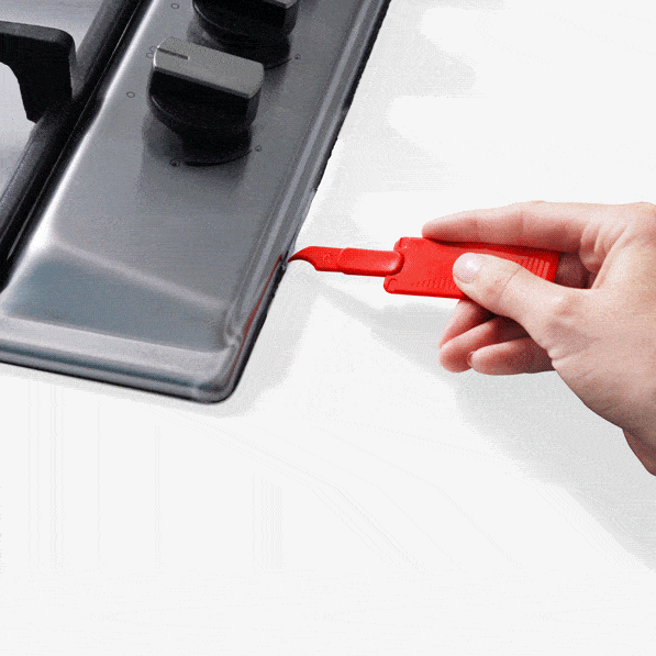 Tools & Accessories Dreamfarm Cleana - Set of 2