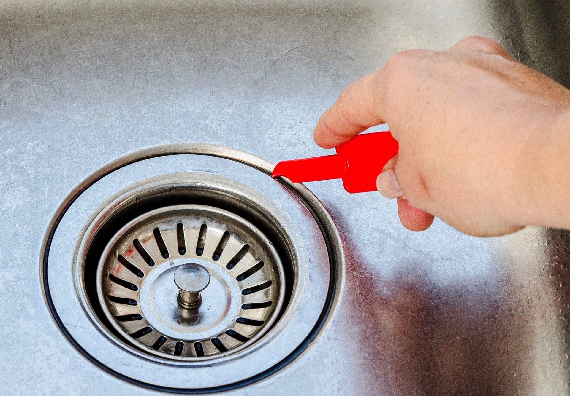 Tools & Accessories Dreamfarm Cleana - Set of 2