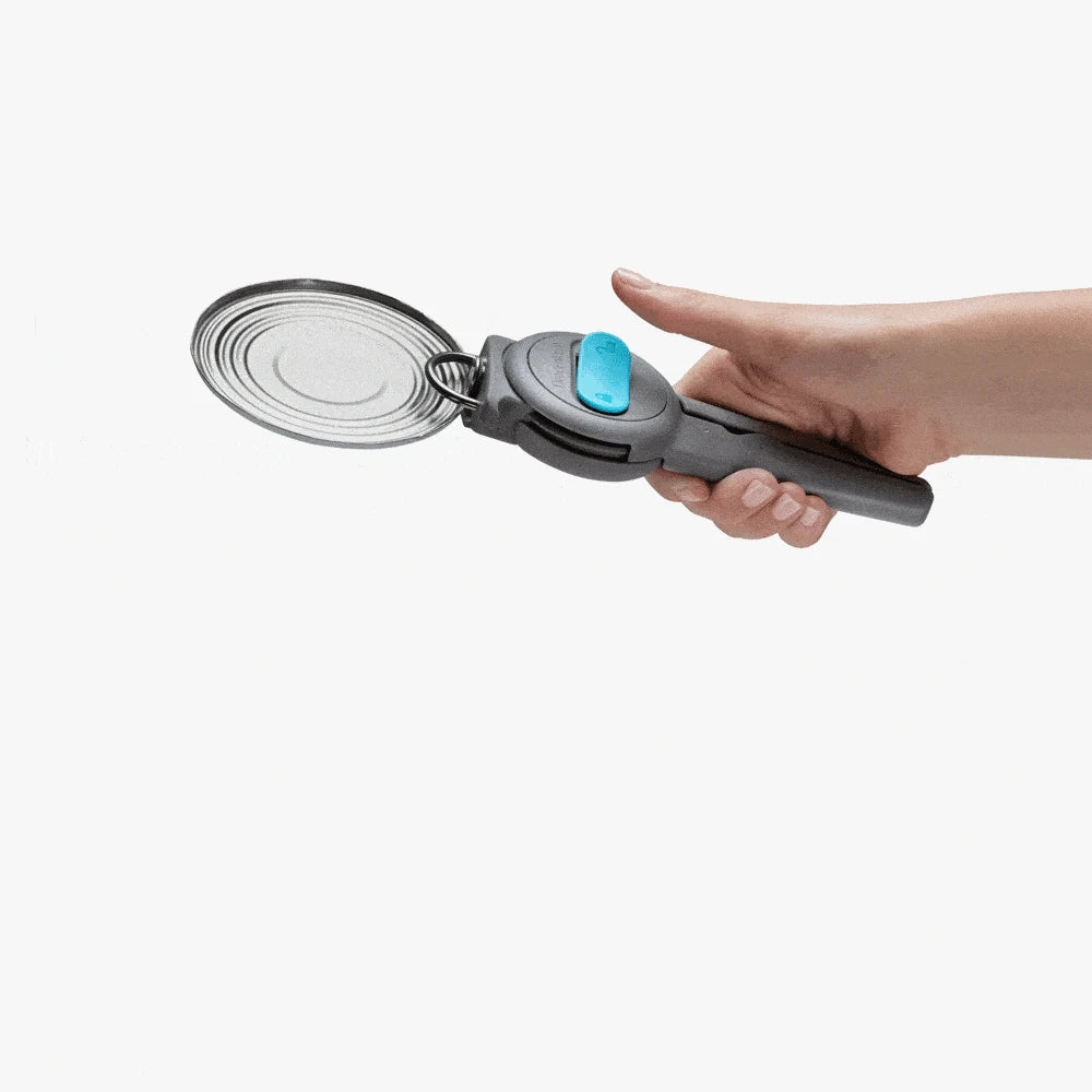 Tools & Accessories Dreamfarm Dopener – Grey