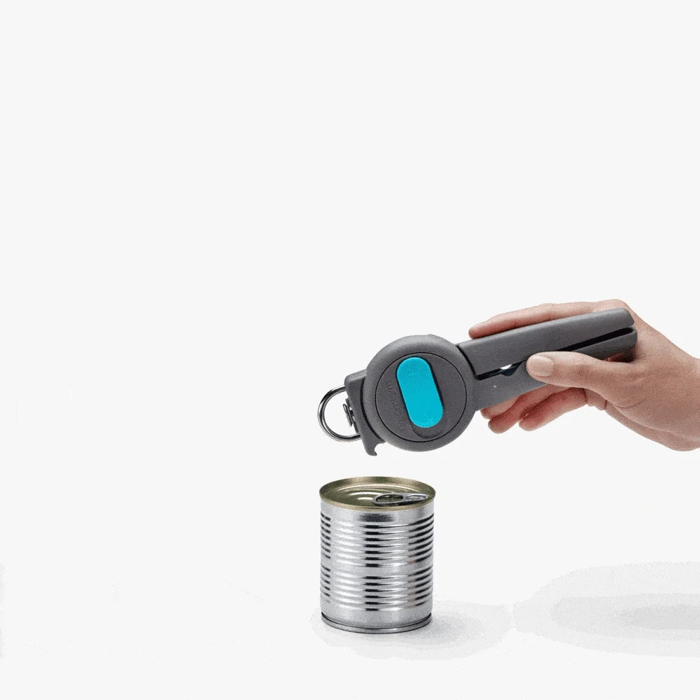 Tools & Accessories Dreamfarm Dopener – Grey