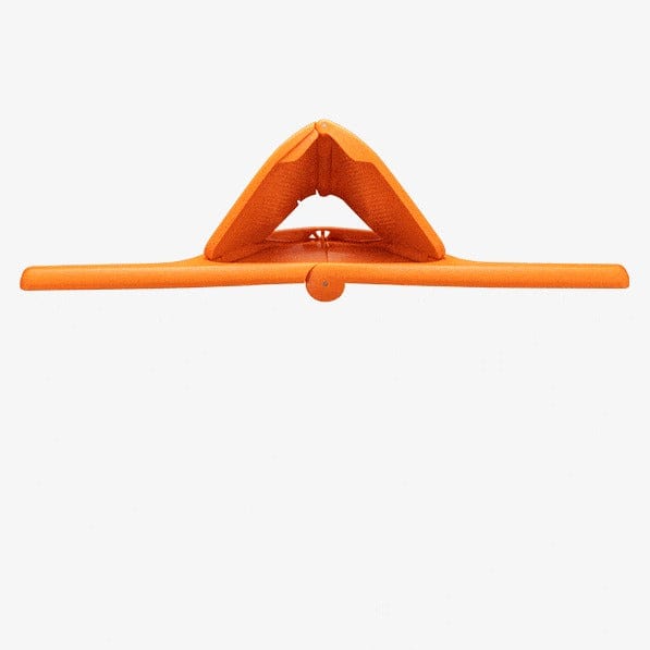 Tools & Accessories Dreamfarm Fluicer - Orange