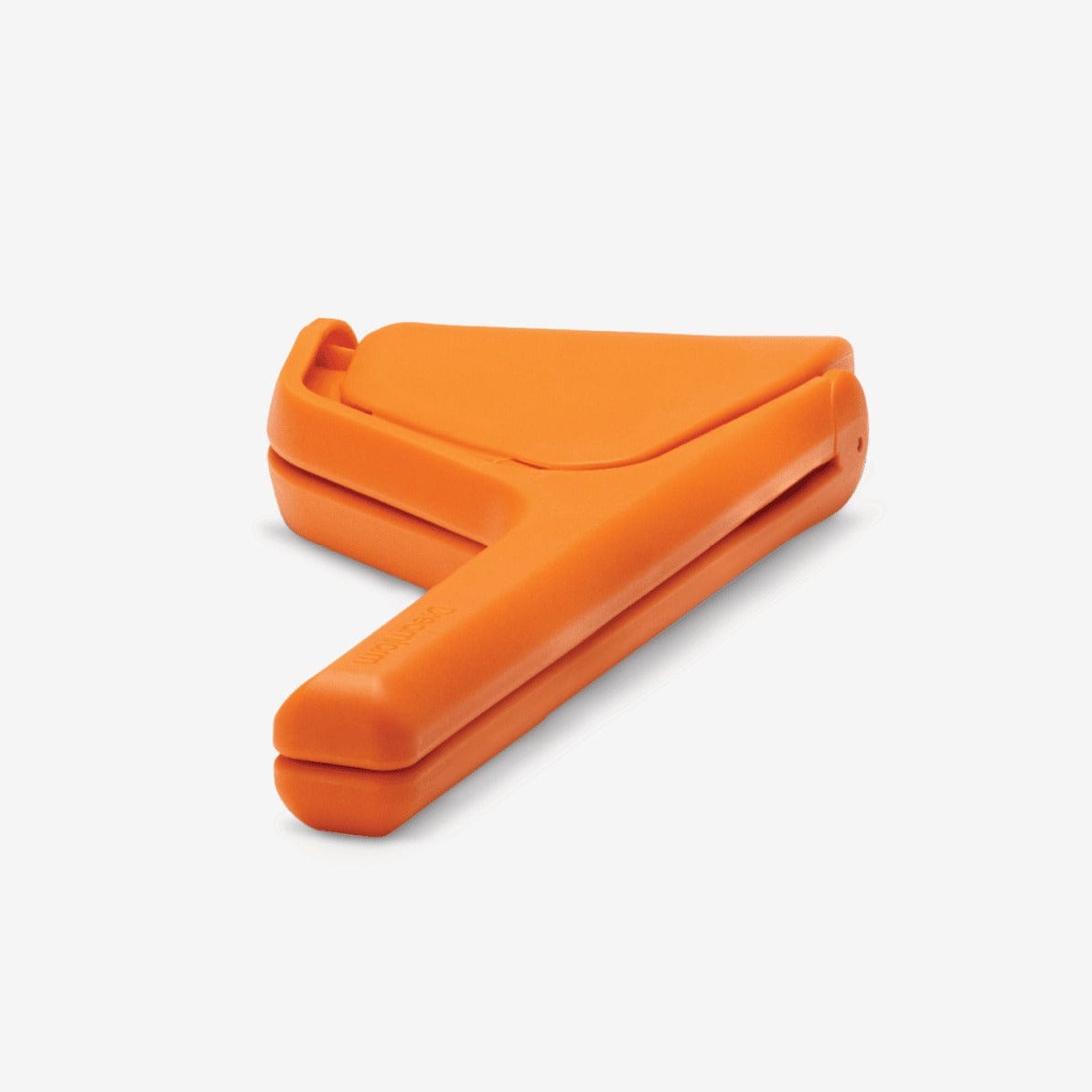 Tools & Accessories Dreamfarm Fluicer - Orange