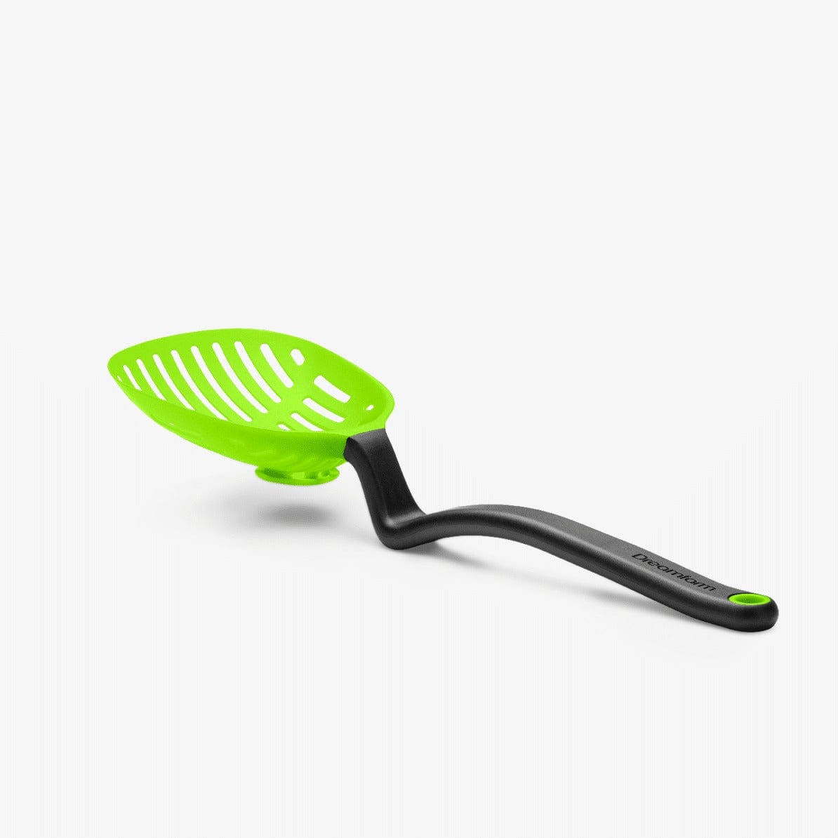 Tools & Accessories Dreamfarm Lestrain