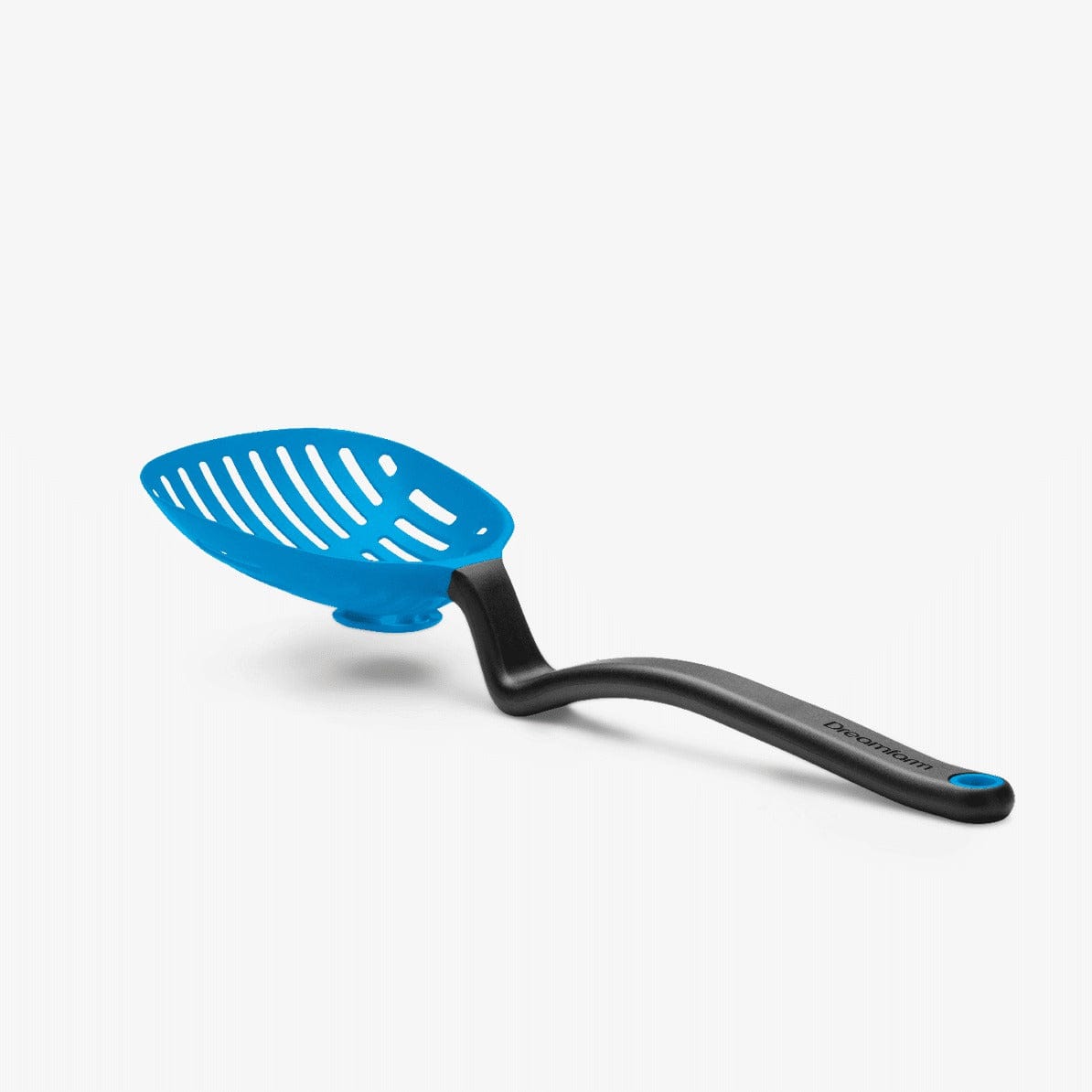 Tools & Accessories Dreamfarm Lestrain