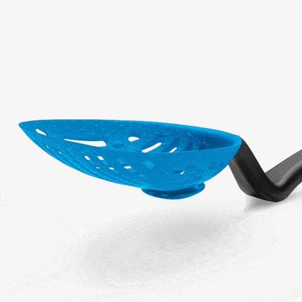 Tools & Accessories Dreamfarm Lestrain