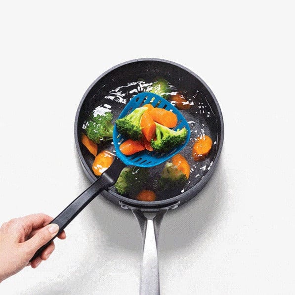 Tools & Accessories Dreamfarm Lestrain