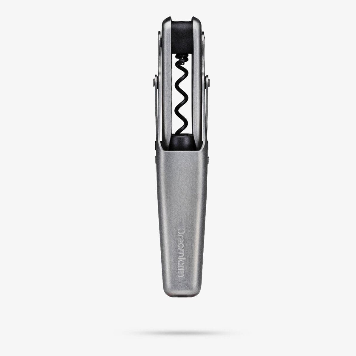 Dreamfarm Winopen Wine Opener