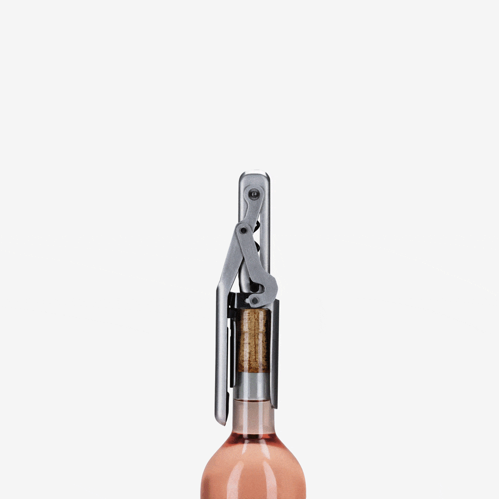 Dreamfarm Winopen Wine Opener - Thumbnail 2