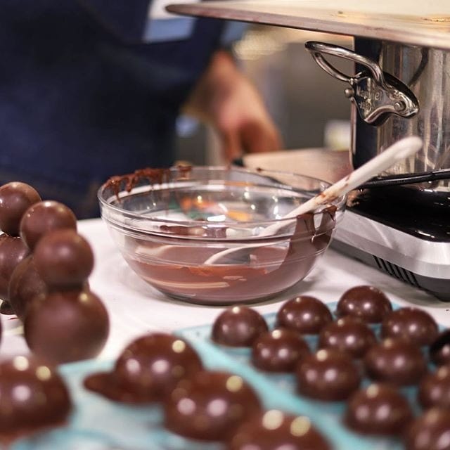 Table & Counter Accessories Duralex Le Gigogne® Stackable & Durable Tempered Glass Bowls - Made in France - Various Sizes