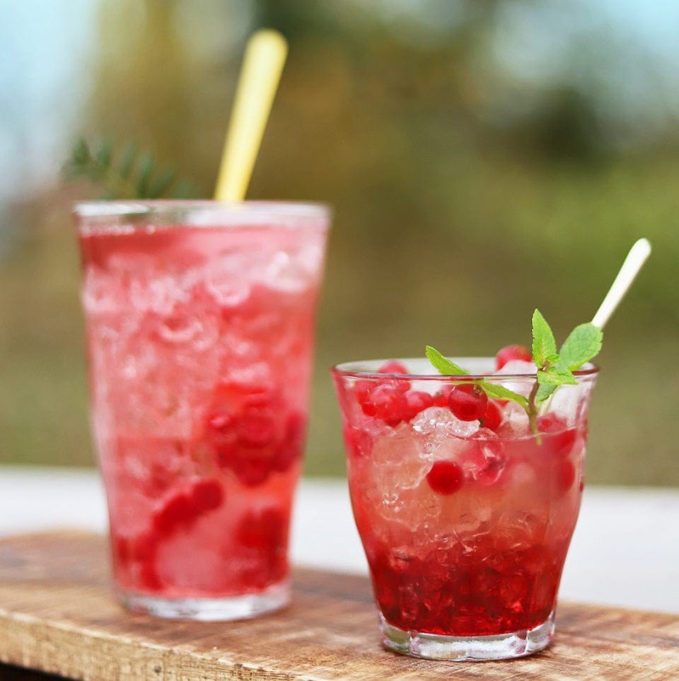 Glassware Duralex Le Picardie® Clear Glass Tumbler - 10 3/8 oz.