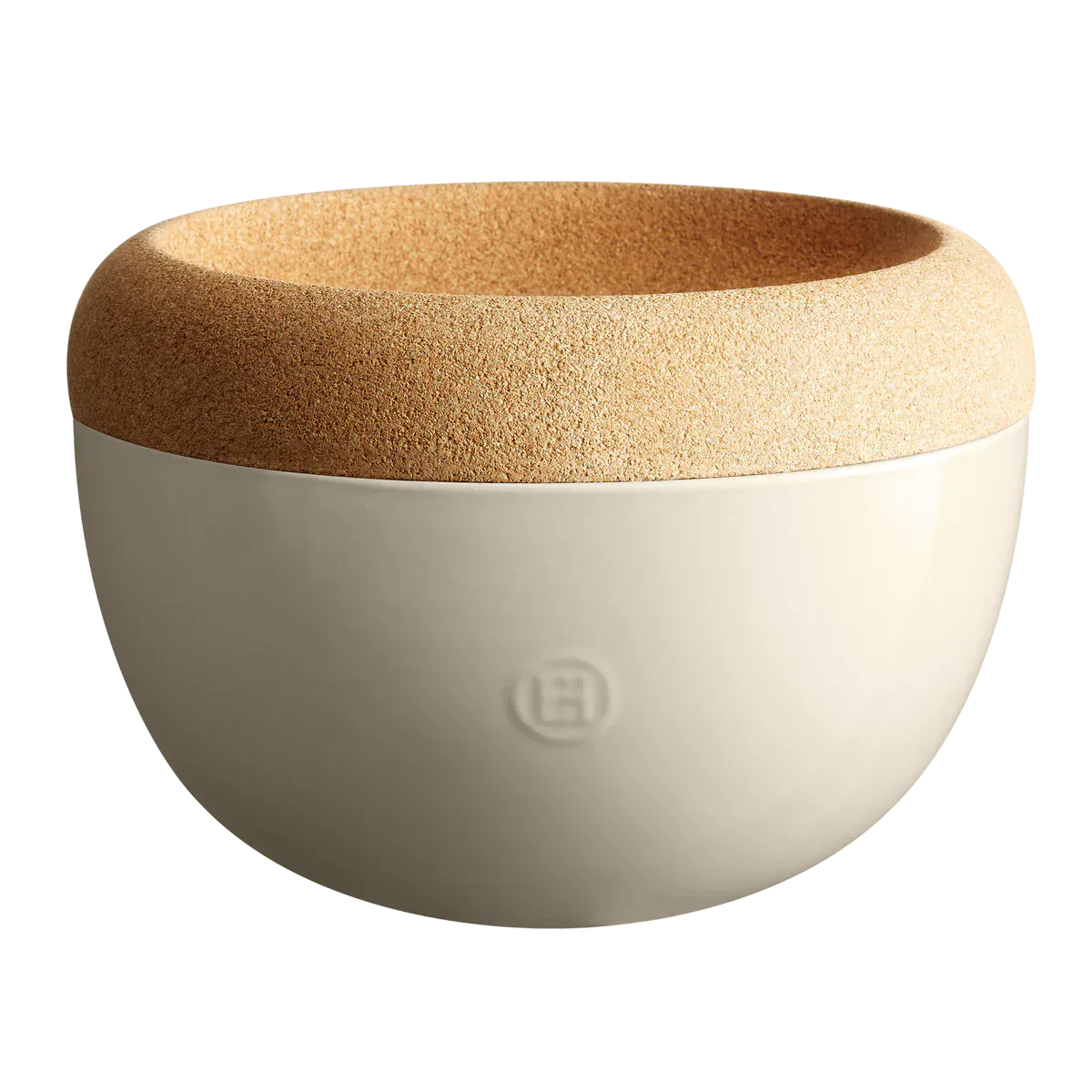 Table & Counter Accessories Emile Henry Deep Storage Bowl