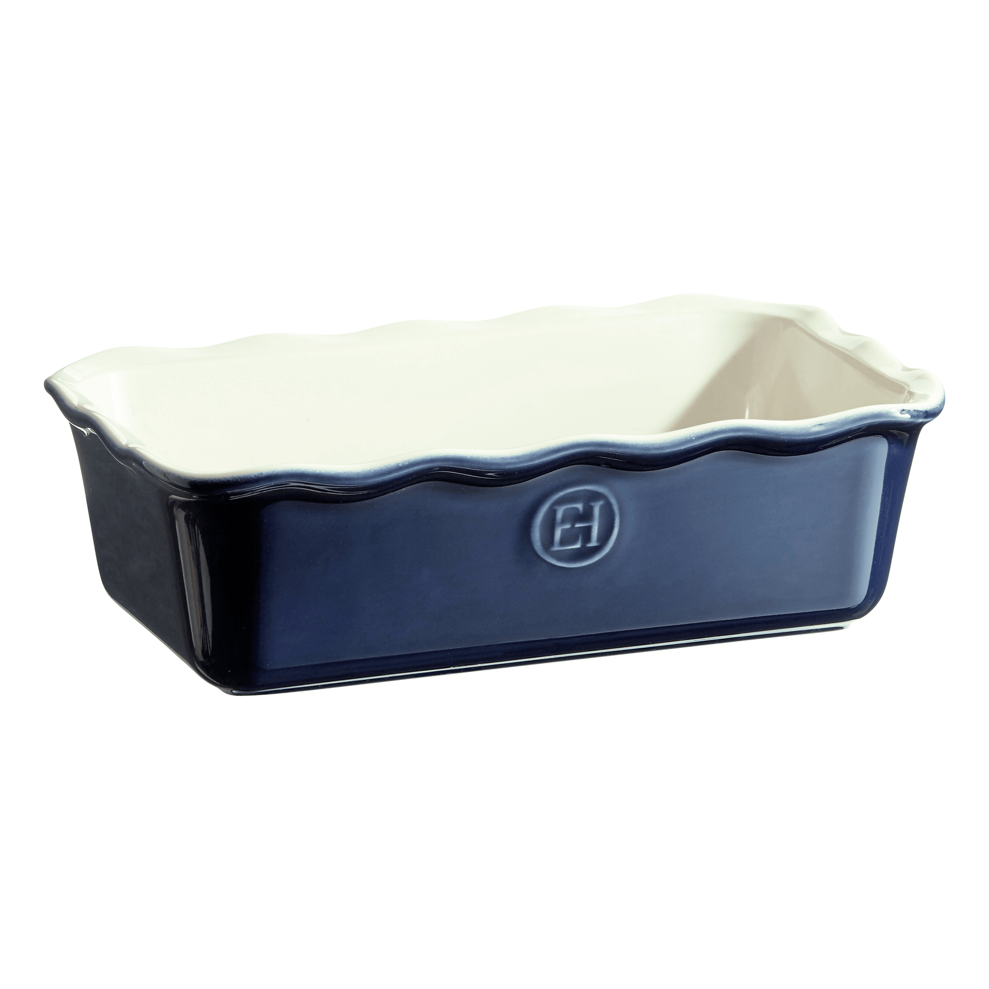 Bakeware Emile Henry Modern Classics Loaf Pan