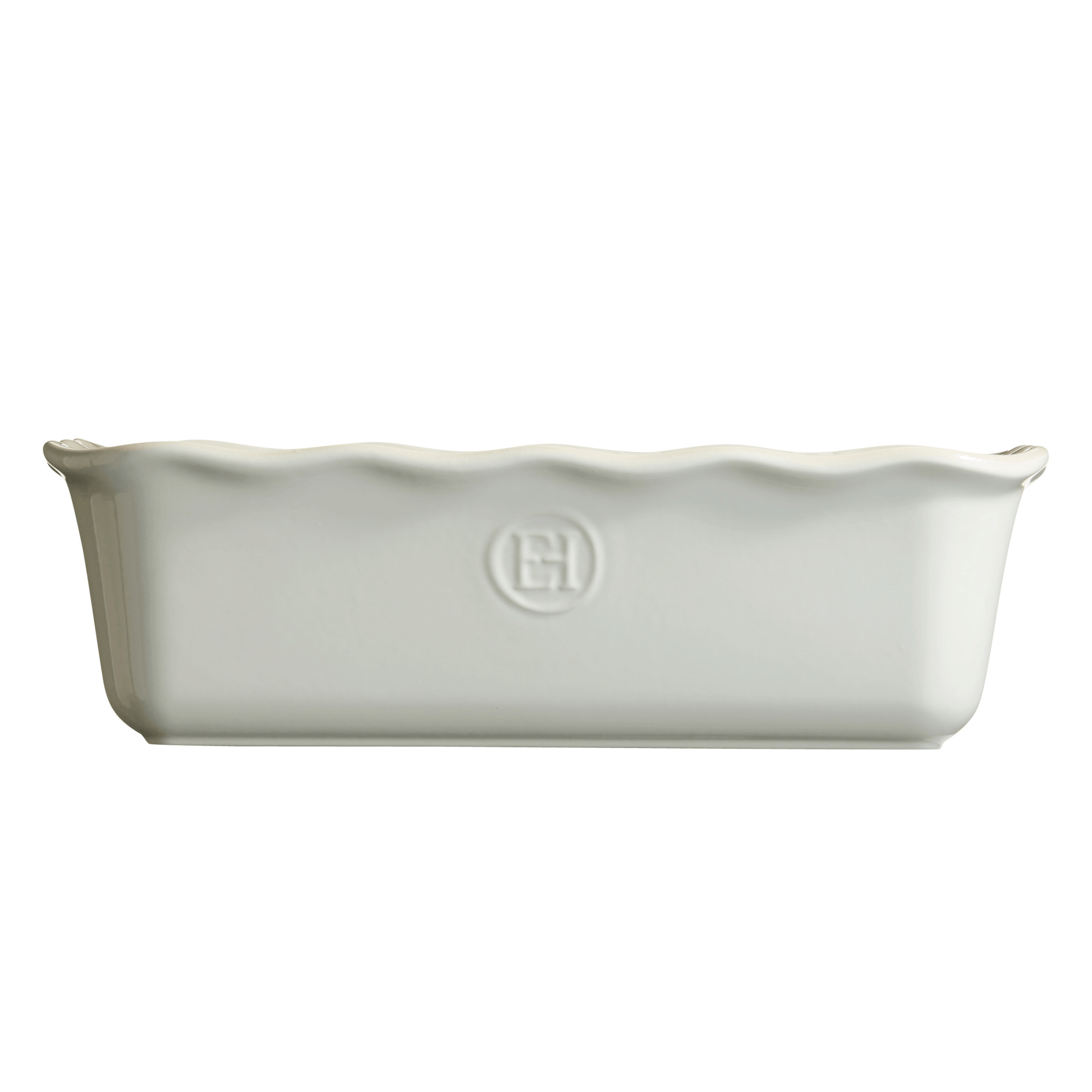 Bakeware Emile Henry Modern Classics Loaf Pan